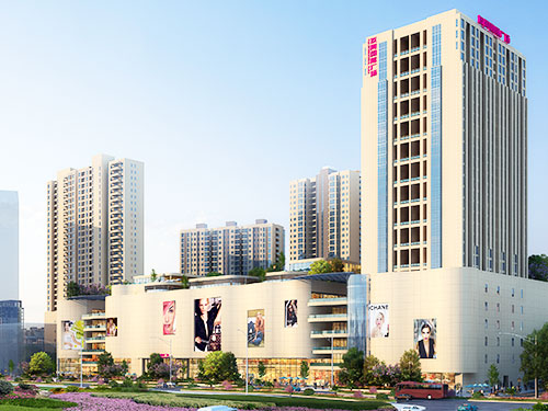 邵陽(yáng)友阿