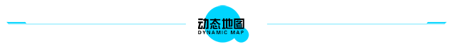 湖南榮昱消防工程有限公司,湖南消防設(shè)施工程,長(zhǎng)沙消防設(shè)施,消防設(shè)施維護(hù),消防咨詢,消防安全評(píng)估