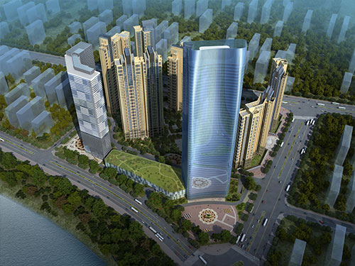 湖南榮昱消防工程有限公司,湖南消防設(shè)施工程,長沙消防設(shè)施,消防設(shè)施維護,消防咨詢,消防安全評估