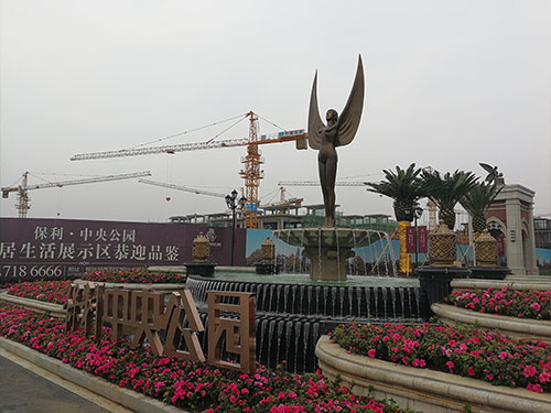 湖南榮昱消防工程有限公司,湖南消防設(shè)施工程,長(zhǎng)沙消防設(shè)施,消防設(shè)施維護(hù),消防咨詢(xún),消防安全評(píng)估