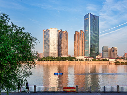 湖南榮昱消防工程有限公司,湖南消防設施工程,長沙消防設施,消防設施維護,消防咨詢,消防安全評估