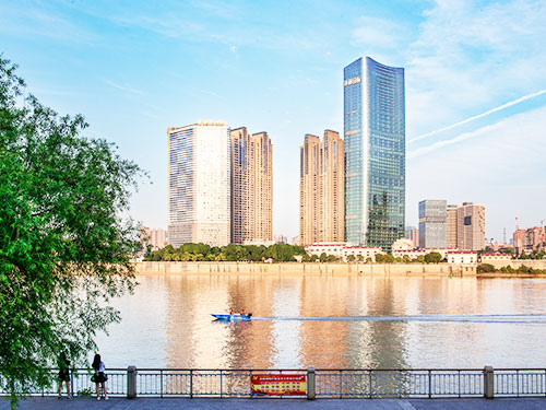 湖南榮昱消防工程有限公司,湖南消防設施工程,長沙消防設施,消防設施維護,消防咨詢,消防安全評估