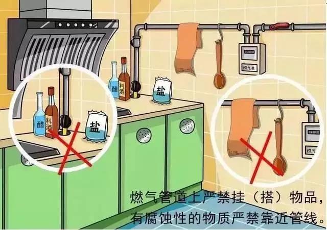 榮昱消防,湖南榮昱消防工程有限公司  官網歡迎您,消防工程,消防設施維護,消防咨詢,消防安全評估