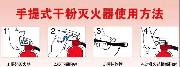 榮昱消防,湖南榮昱消防工程有限公司  官網歡迎您,消防工程,消防設施維護,消防咨詢,消防安全評估