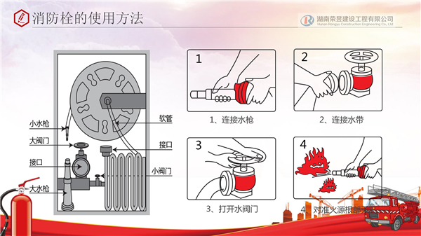榮昱建設(shè),湖南榮昱建設(shè)工程有限公司  官網(wǎng)歡迎您,建設(shè)工程,消防設(shè)施維護(hù),消防咨詢,消防安全評估